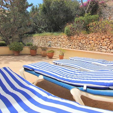 Maryvilla 57 Calpe Luaran gambar