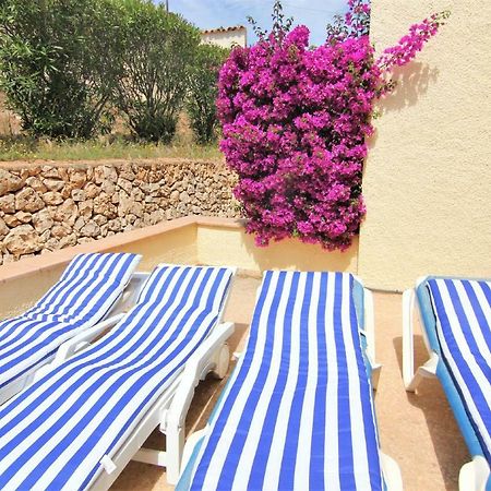 Maryvilla 57 Calpe Luaran gambar